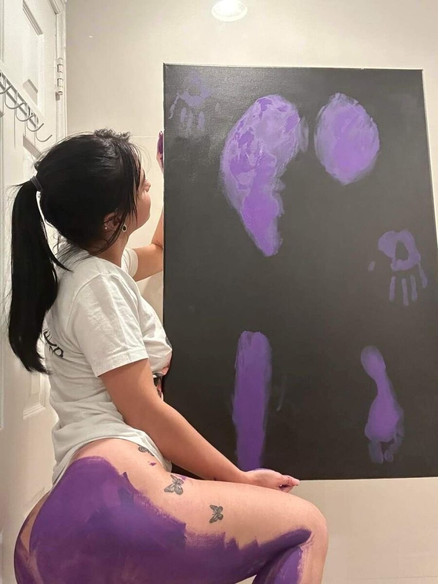 무제_1.jpg