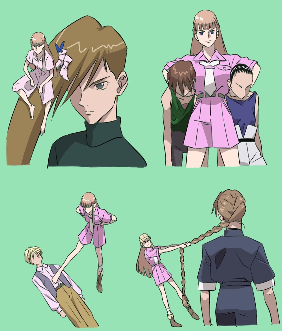 건담)위험한 히로인.jpg_1.jpg