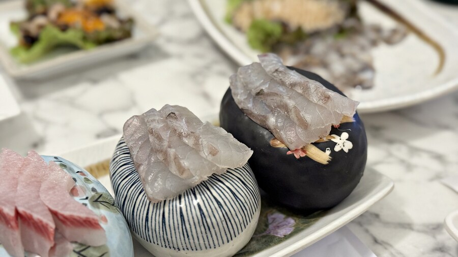 밖에서 밥 먹습니다 - 울산 산하동, 자산어보_15.jpg