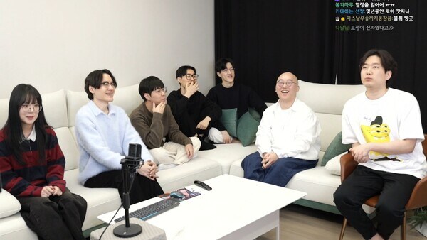 ㅇㅇㄱ) 근데 얘 업계에 영향력 있긴 함?_5.jpg