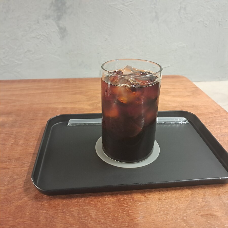 노이즈 보고 옴_1.jpg
