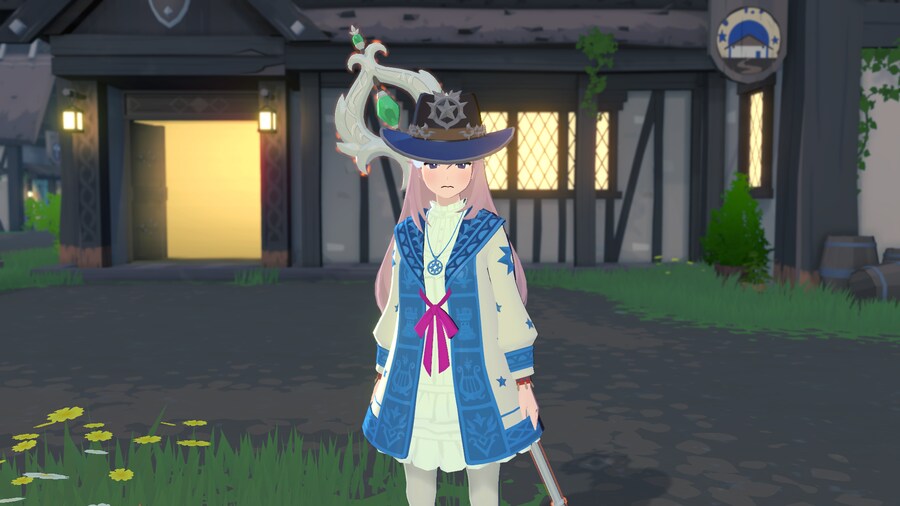 마비m)끄앙 토요일이다_7.png