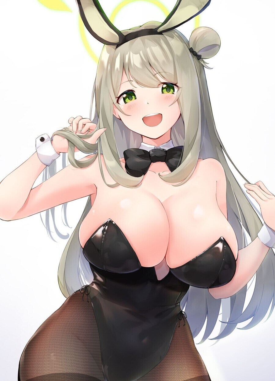 블루아카) 요새 세상은 이쁘고 가슴 큰것만으론 안됨_4.jpg