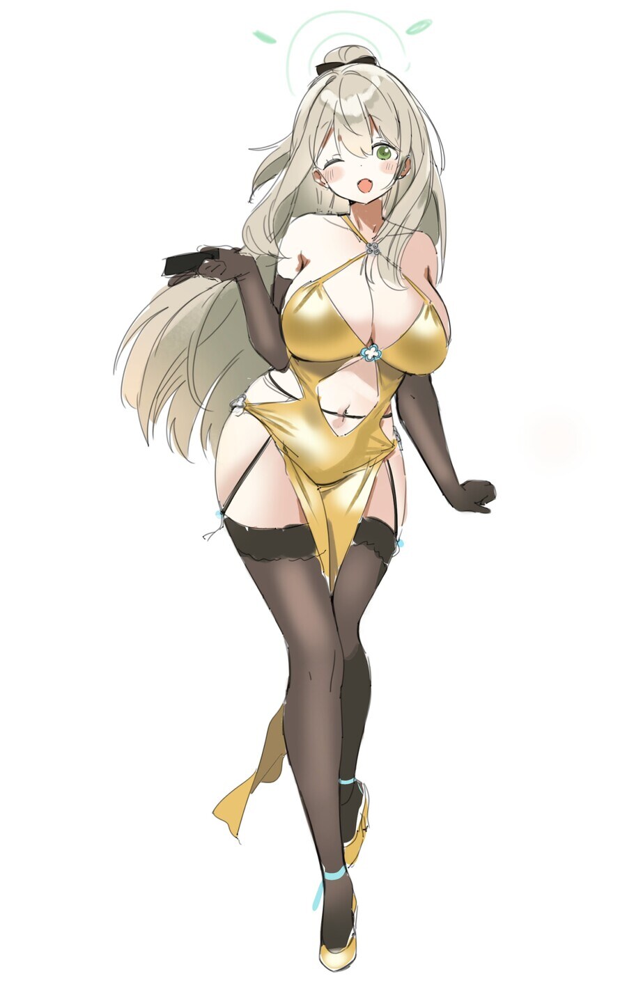 블루아카) 요새 세상은 이쁘고 가슴 큰것만으론 안됨_11.jpg