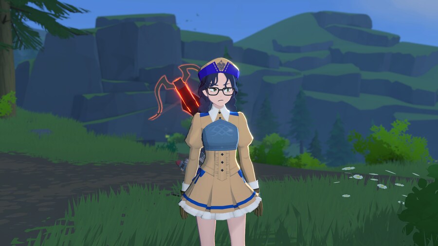 마비m)끄앙 토요일이다_8.png