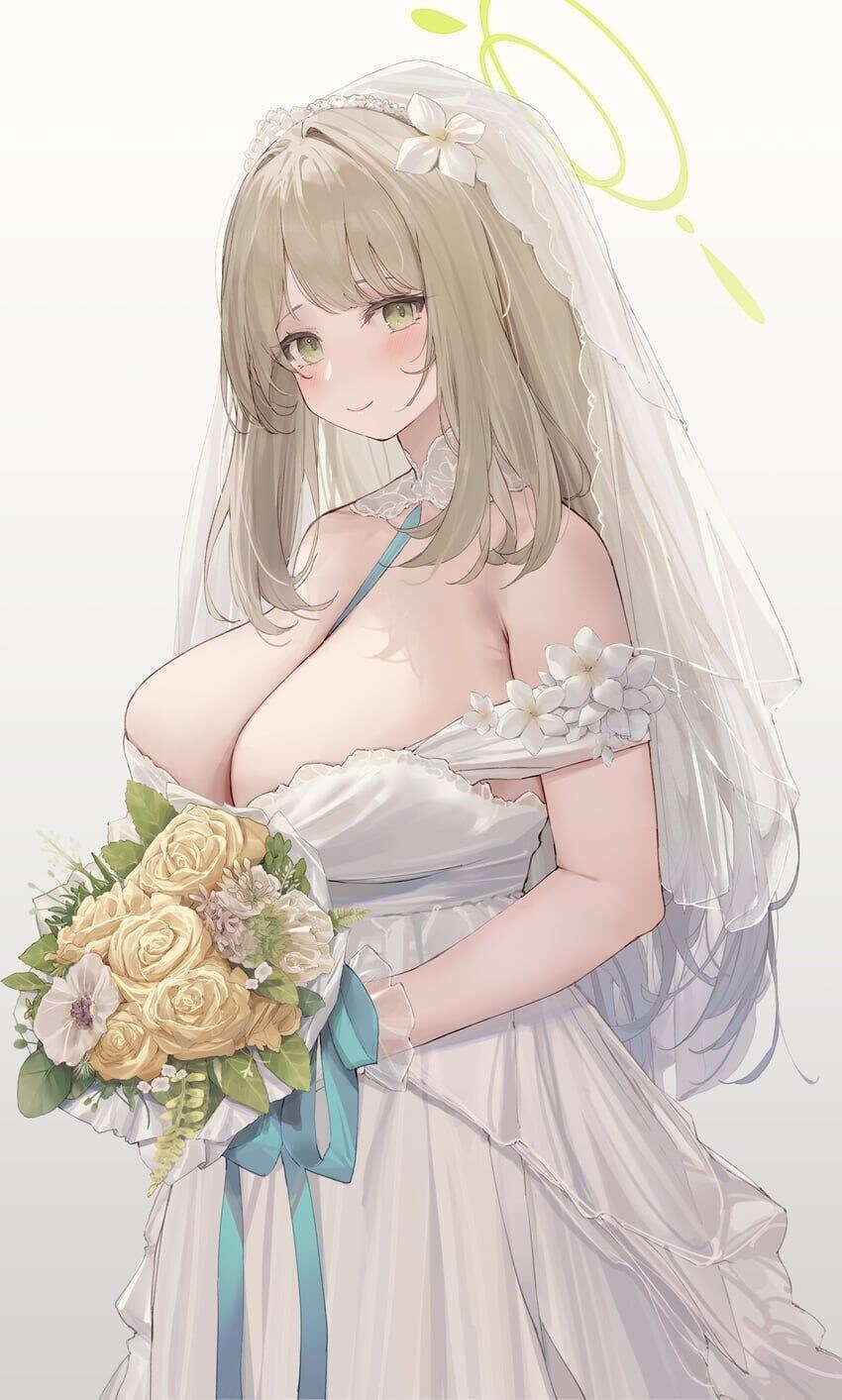 블루아카) 요새 세상은 이쁘고 가슴 큰것만으론 안됨_8.jpg