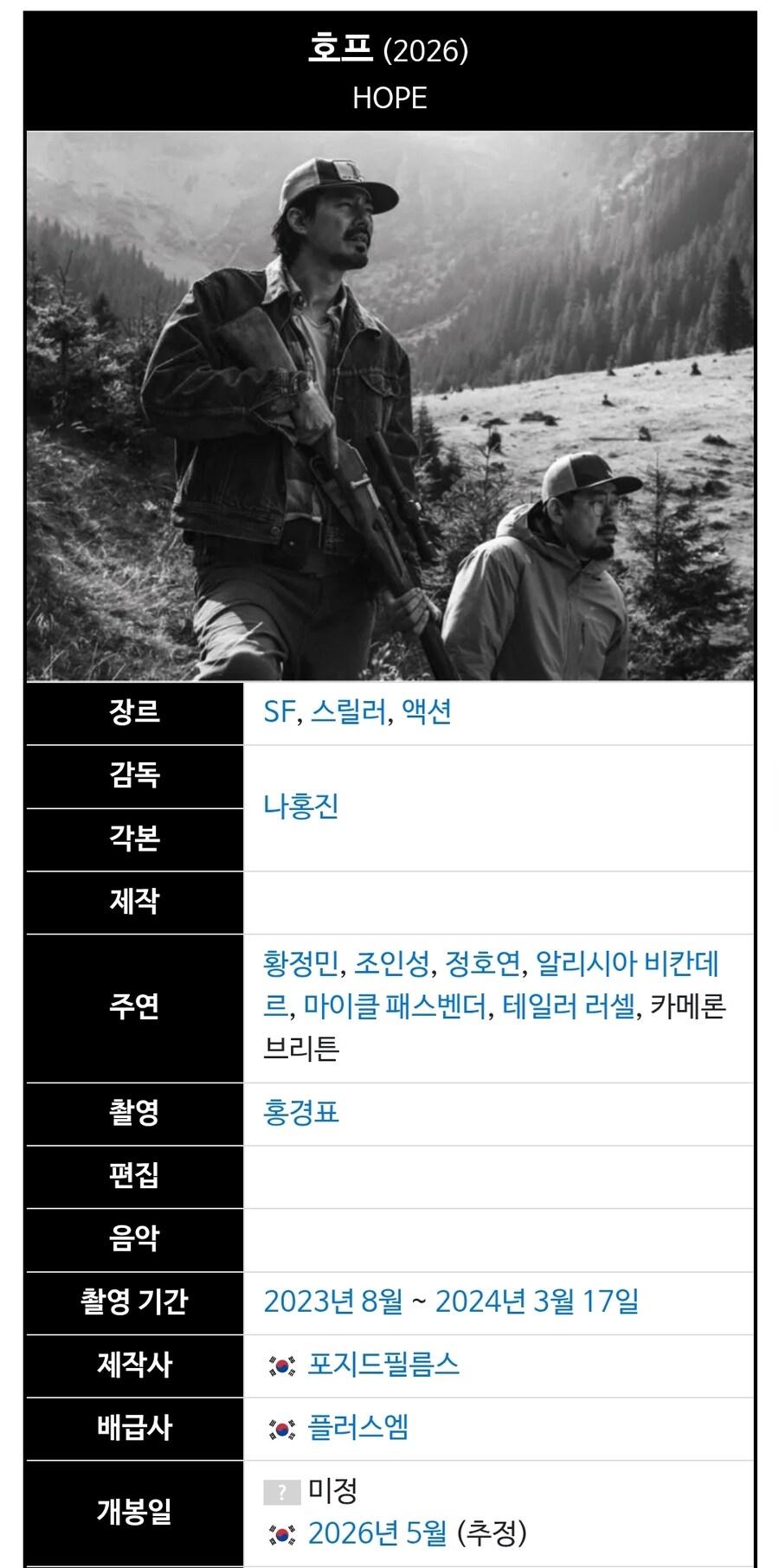 창고영화도 아닌데 2024년에 촬영 끝내고 2026년에 개봉한다는 영화_1.jpg