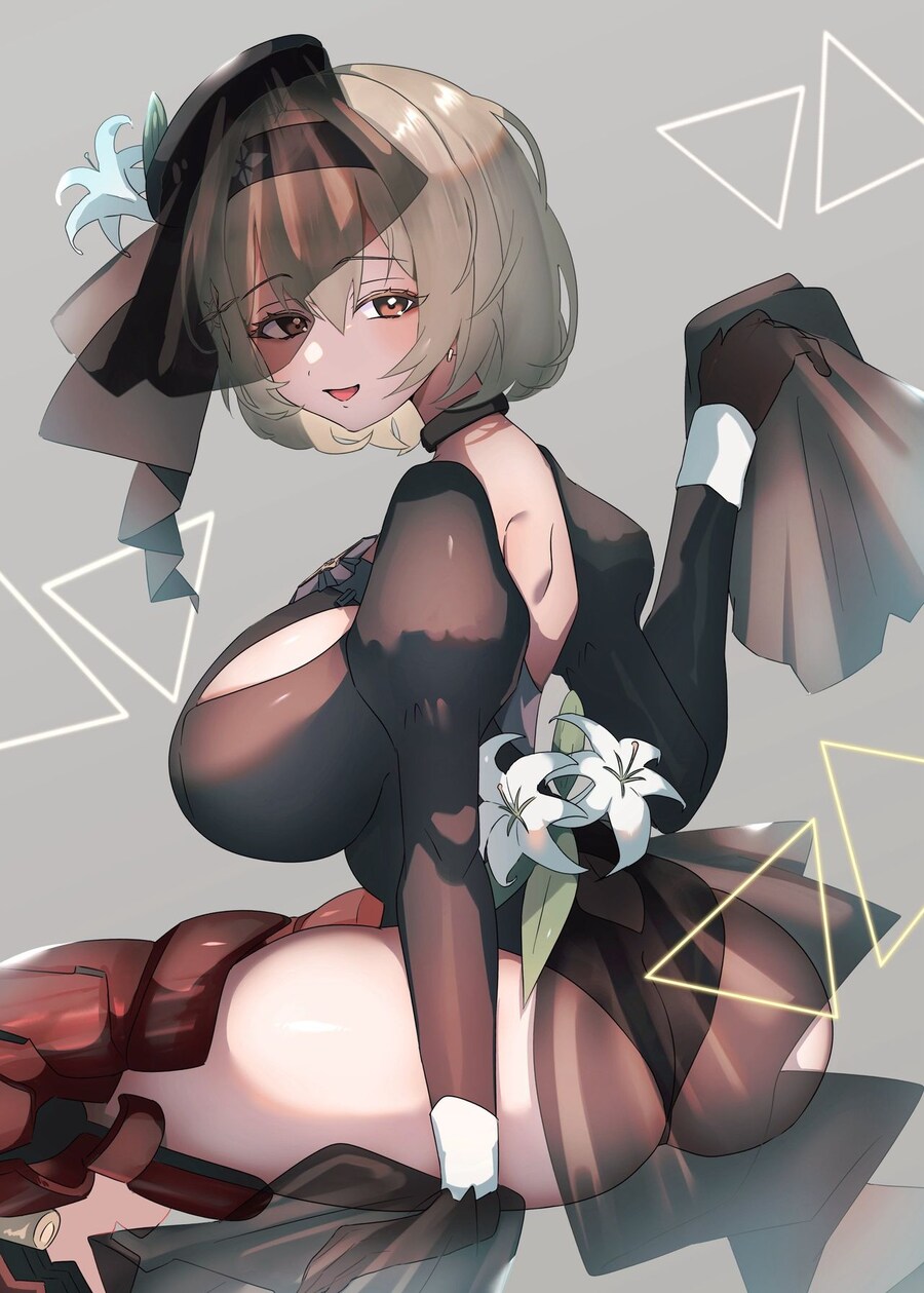 니케) 이쁘고 가슴 존나 큰데 억울하게 음해 당하는 캐릭터_2.png