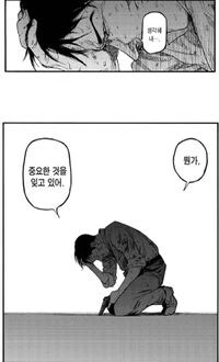 다이소 특..._1.jpg