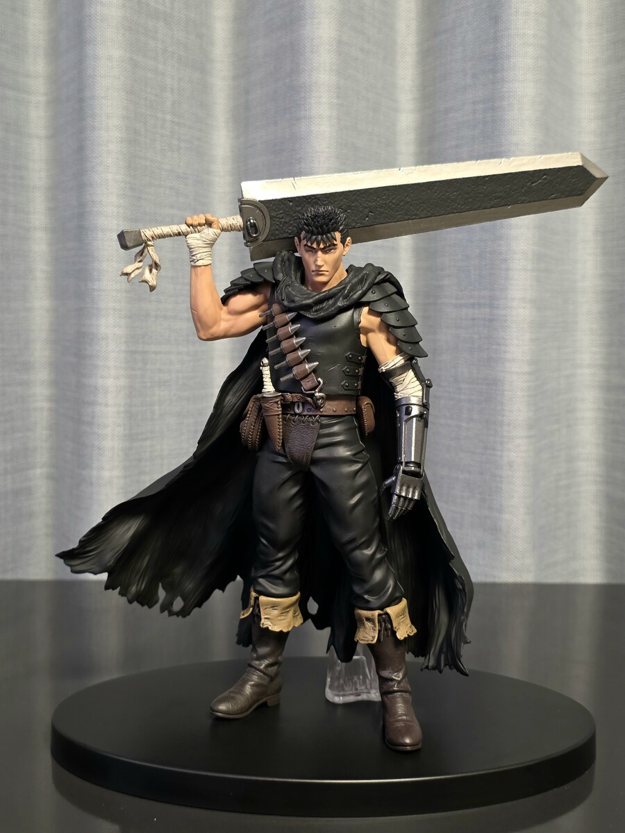 [팝업퍼레이드] L 베르세르크 검은검사 가츠_3.jpg