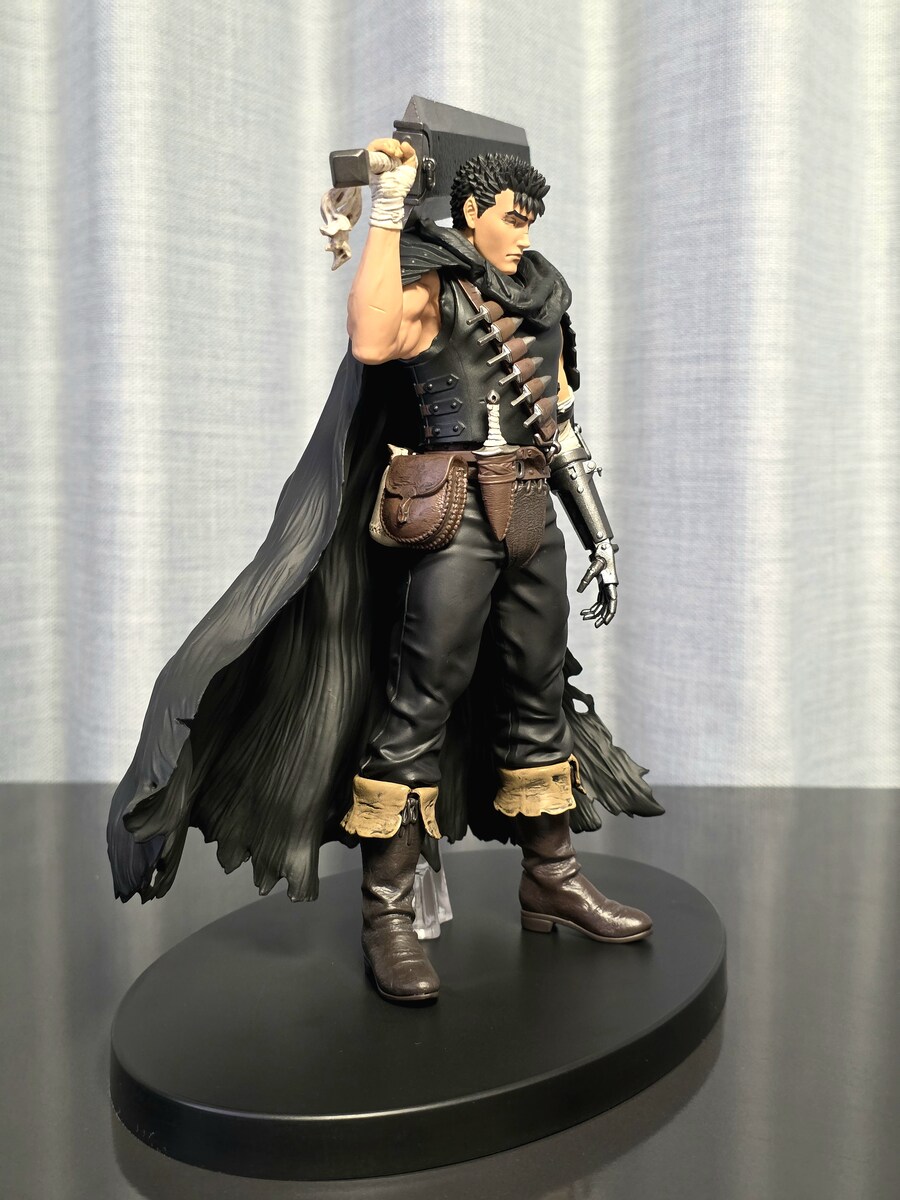 [팝업퍼레이드] L 베르세르크 검은검사 가츠_6.jpg