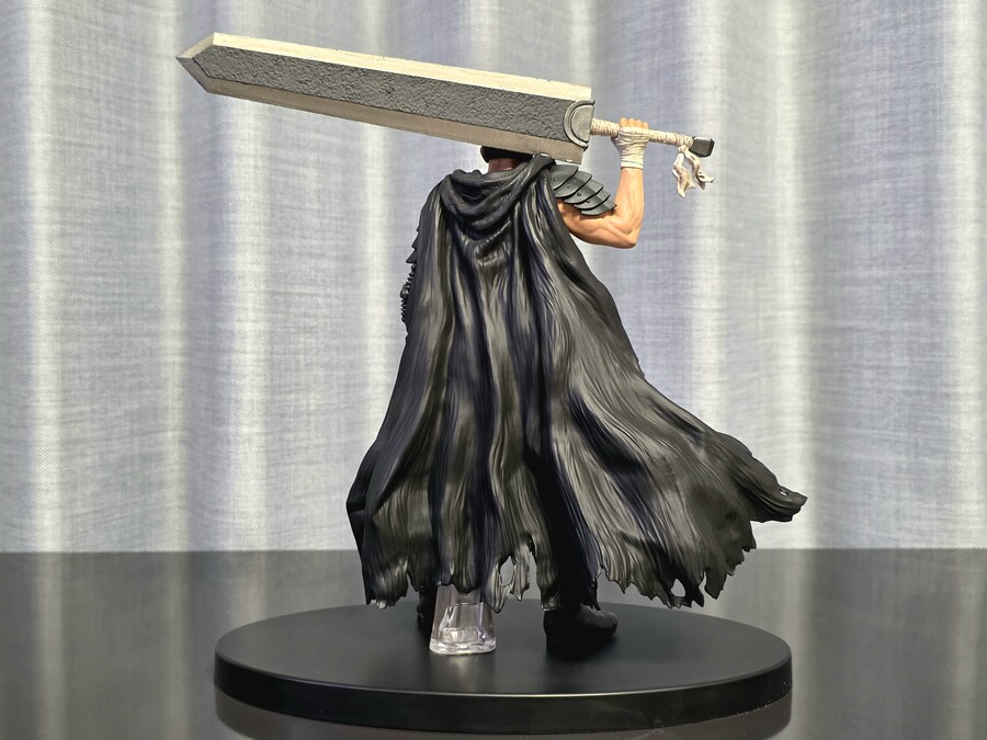 [팝업퍼레이드] L 베르세르크 검은검사 가츠_7.jpg