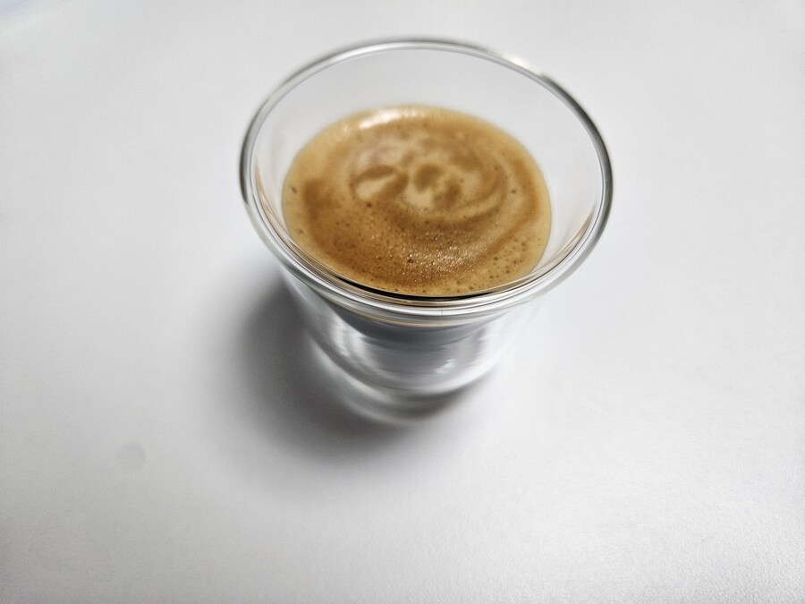 커피 컵 구했다._3.jpg