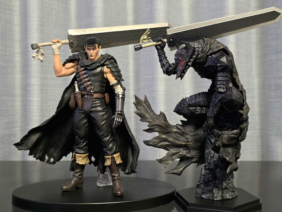 [팝업퍼레이드] L 베르세르크 검은검사 가츠_10.jpg