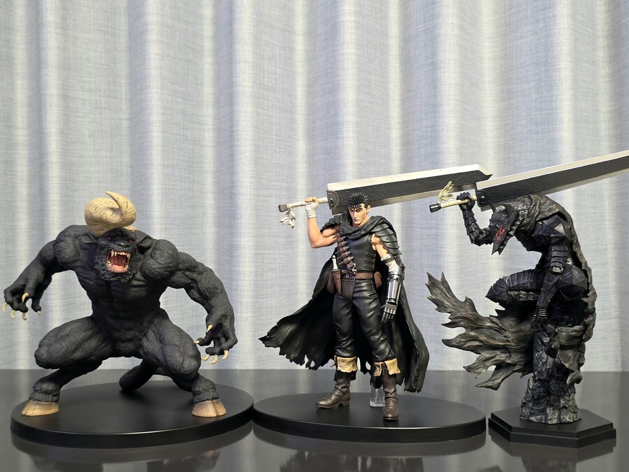 [팝업퍼레이드] L 베르세르크 검은검사 가츠_11.jpg