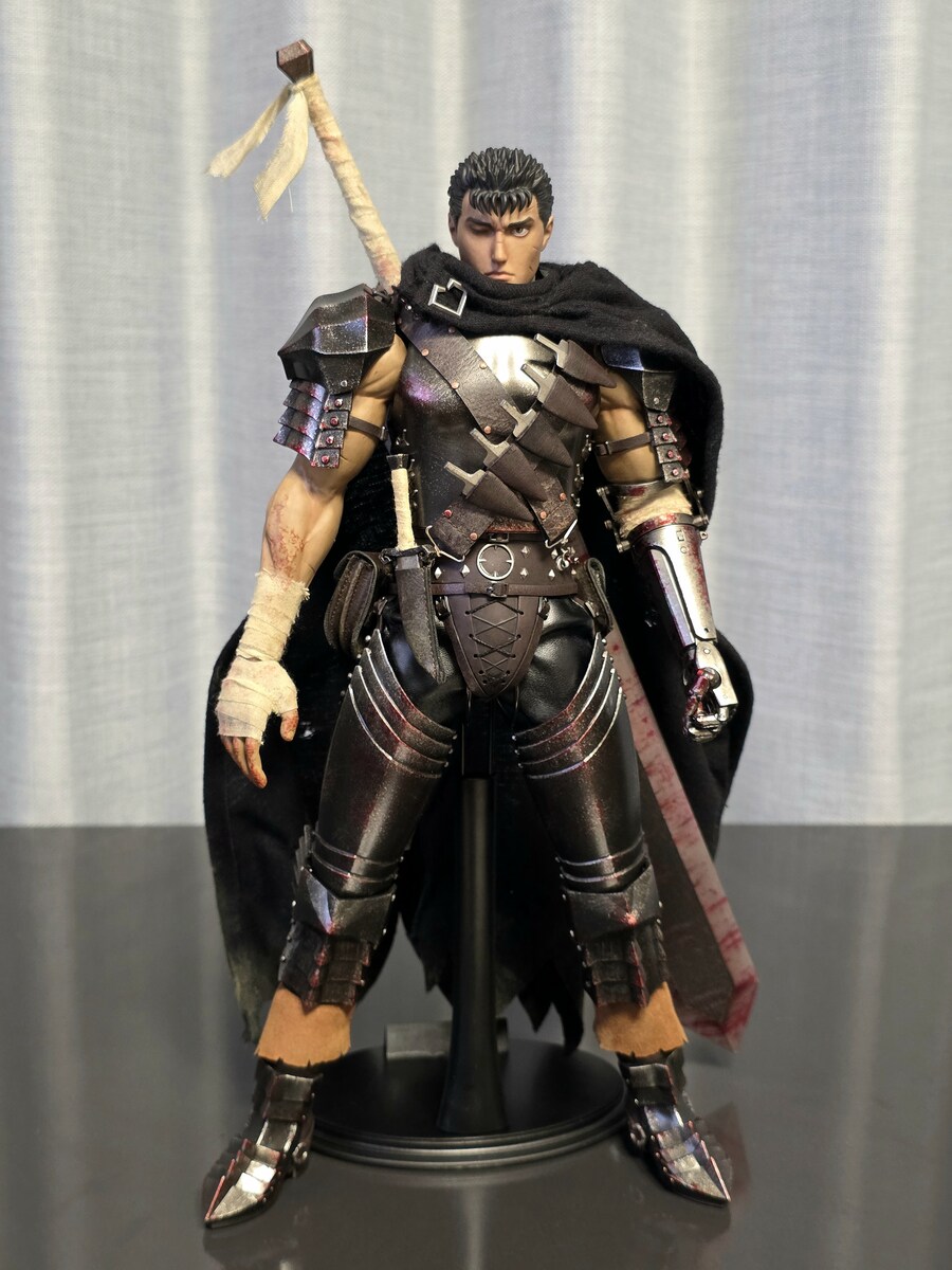 [팝업퍼레이드] L 베르세르크 검은검사 가츠_12.jpg