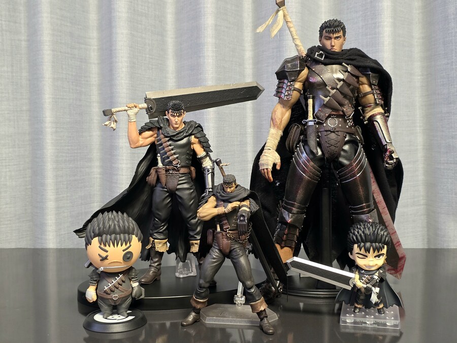 [팝업퍼레이드] L 베르세르크 검은검사 가츠_16.jpg