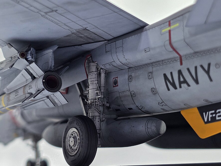 F-14D 톰캣_34.png