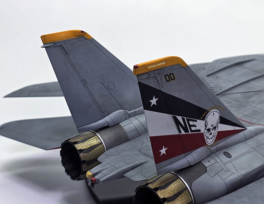 F-14D 톰캣_42.png
