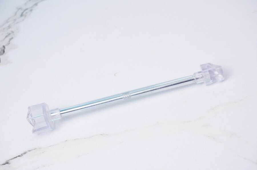 코토부키야 2/1 메가미 디바이스 아수라 아오이 스이_5.jpg