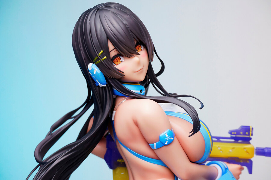 코토부키야 2/1 메가미 디바이스 아수라 아오이 스이_32.jpg