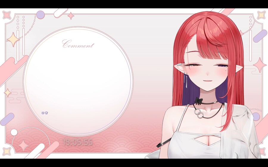 버튜버)나츠키왔어_1.png