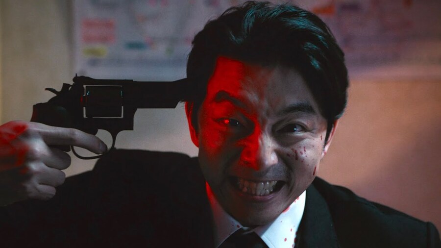 오겜 스포) 놀랍게도 행적은 비슷한 두 캐릭터.png_1.jpg