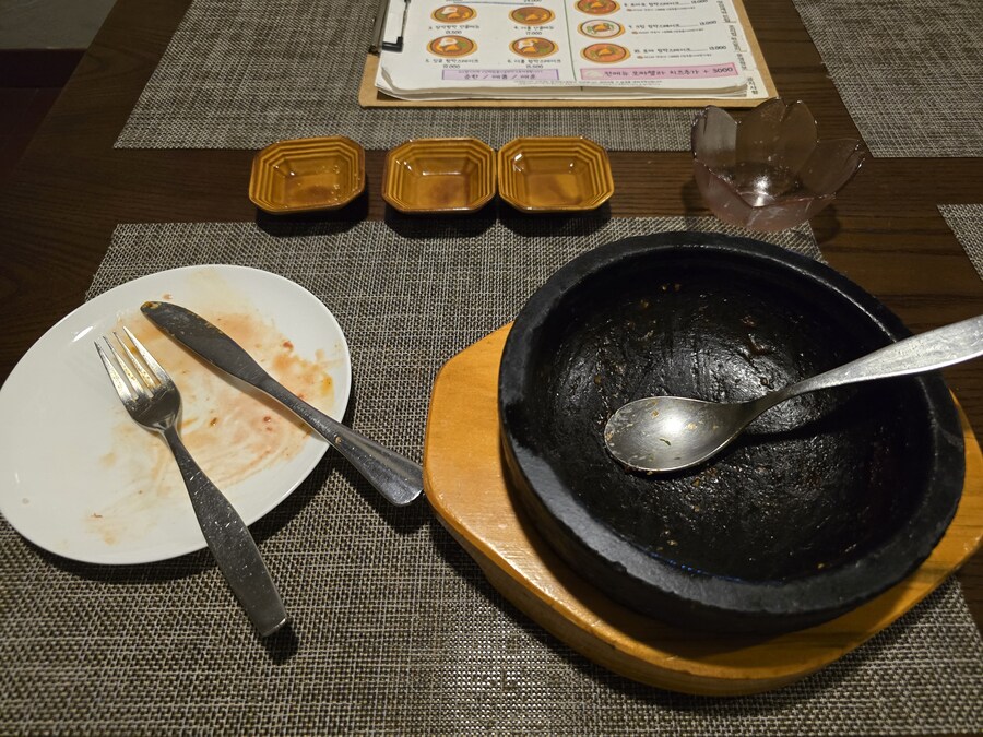 함박+부채살 스테이크_15.jpg