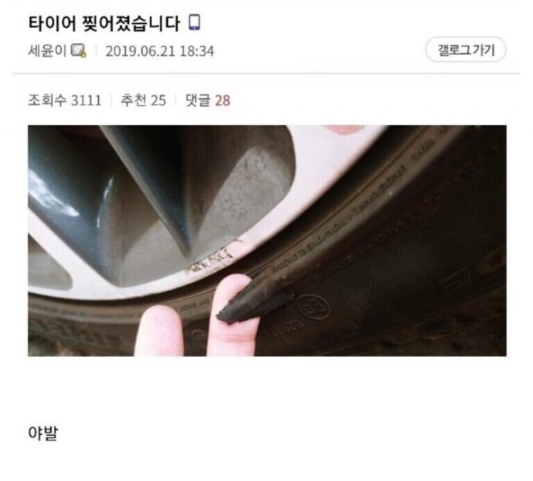 자동차 갤러리 레전드 빌런 "세윤좌".jpg_8.jpg