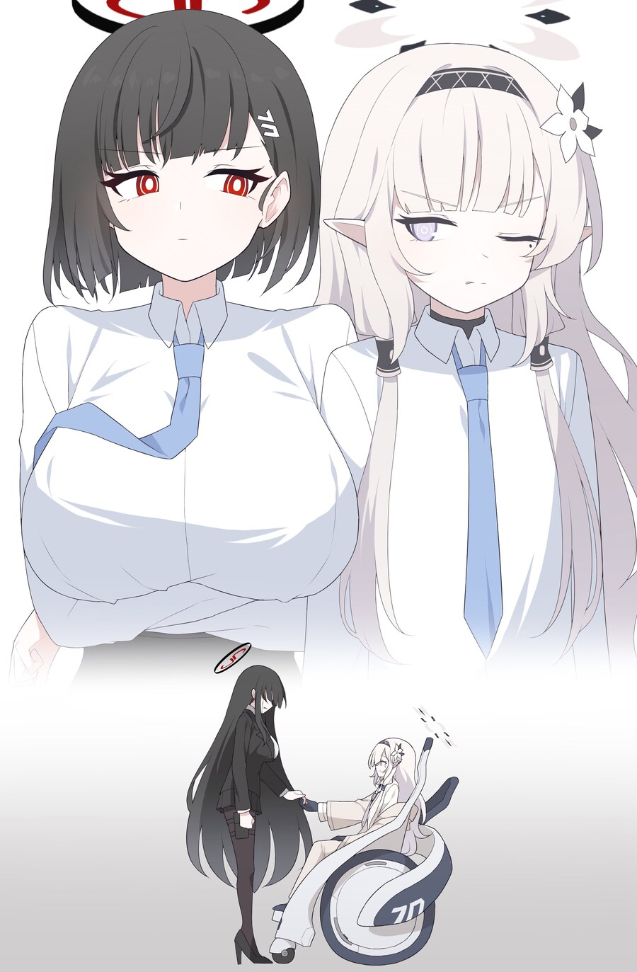 블루아카) 밀레니엄 회옥·옥절_1.jpg
