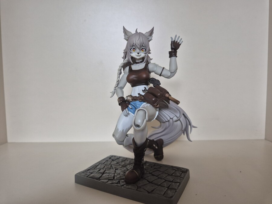 라도토이즈 리야 (Ver.수리)_1.jpg