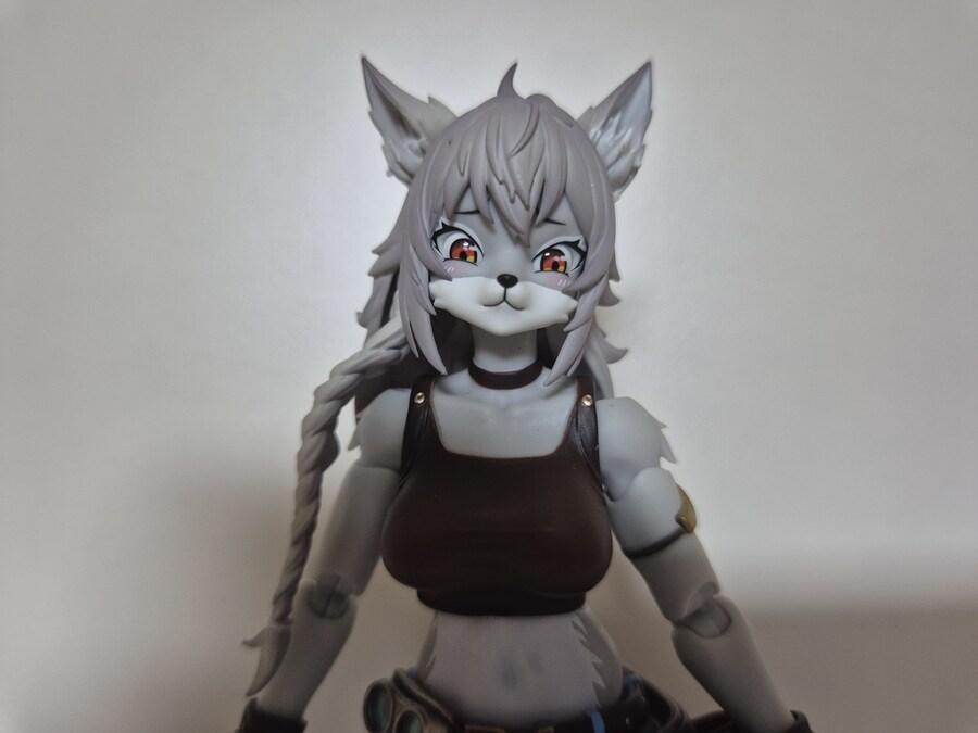 라도토이즈 리야 (Ver.수리)_9.jpg