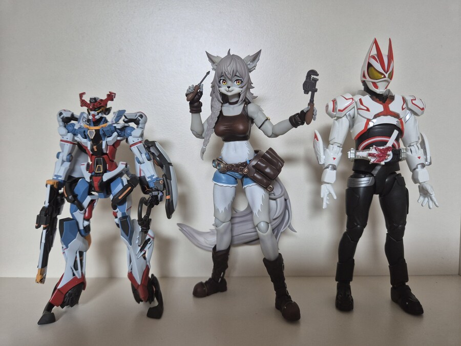 라도토이즈 리야 (Ver.수리)_14.jpg