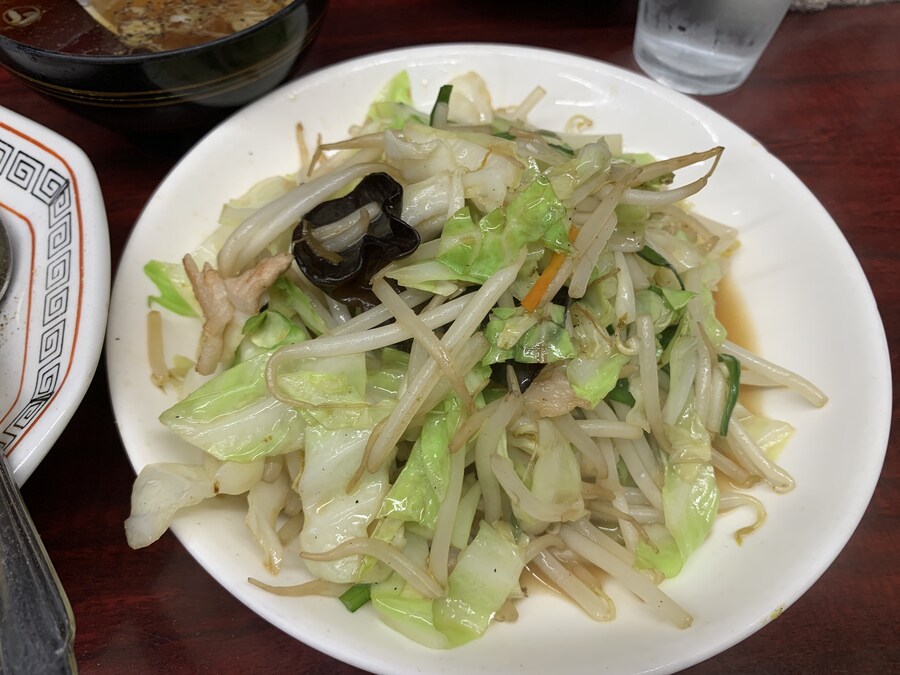 볶음밥 야채 볶음_3.jpg
