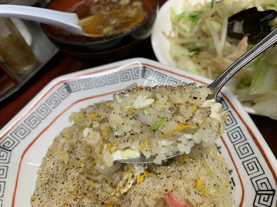 볶음밥 야채 볶음_5.jpg