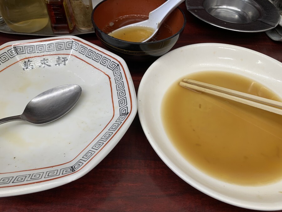 볶음밥 야채 볶음_7.jpg