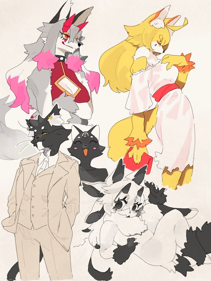 퍼리퍼리야_6.jpg