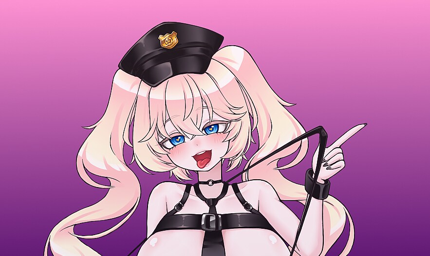 버미육) 요즘 어쩌다보니 버미육 사랑꾼이 되어버렸어..._6.png