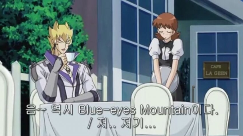 마키와 모카가 나왔으니 다음 WAKE CUP은...._1.jpg