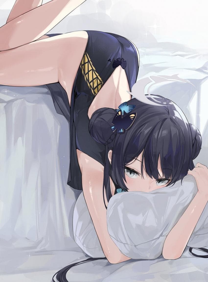 블루아카) 그냥 작은걸 좋아하는게 아니다_3.jpg