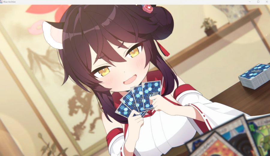 (블루아카) 메모리얼은 다들 이뻐..._4.png