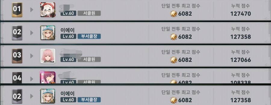 소전2) 10차 흙먼지 결산 토요일_7.jpg