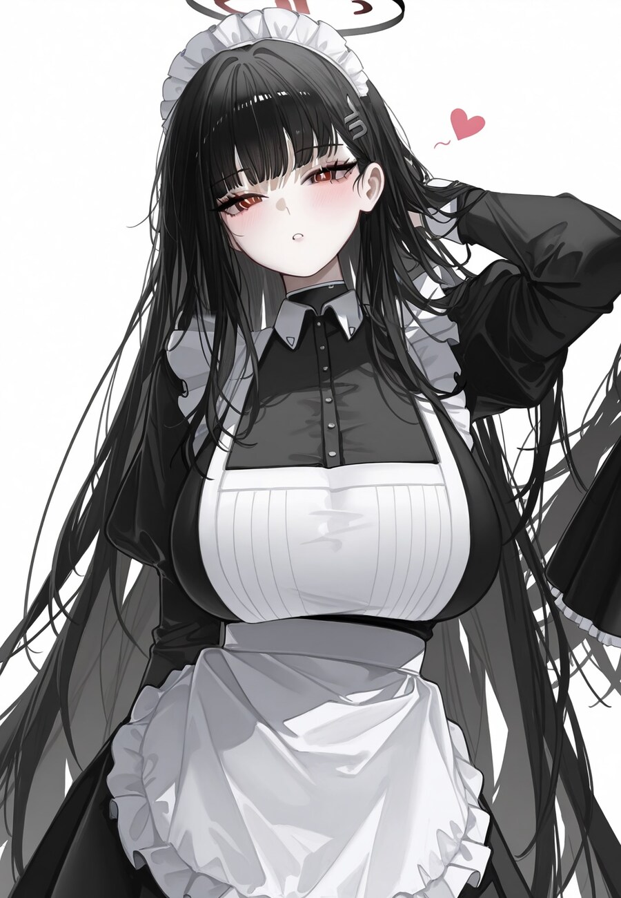 ai) 진심 중국어를 배우고 싶다_1.jpg