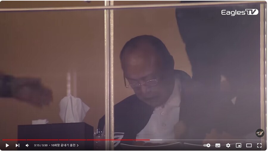 폰세랑 장종훈... 나란히...ㅜㅜ_1.jpg
