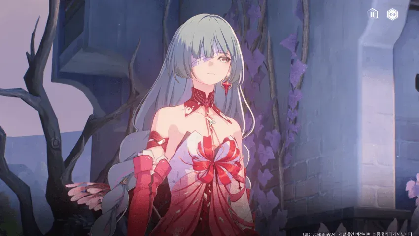 명조) 치사하게 주작치는 플로로 특_6.webp