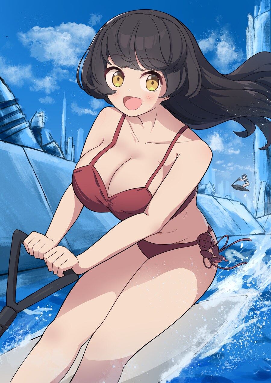 그림) 그린거 몇개_4.png