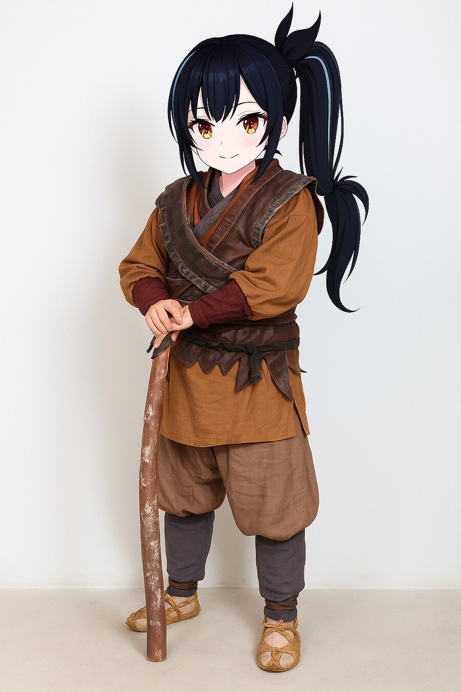 ㅇㅇㄱ)한파나라 왈패돌_1.png