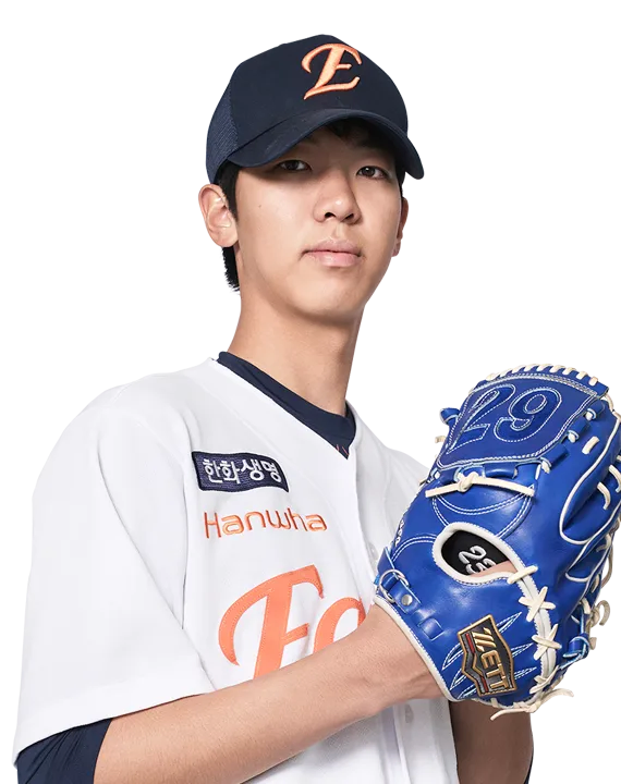 야구) 한화를 피해 메이저로 간 선수들 근황_6.webp