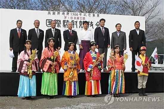 일본 신사에서 매해 고구려 마츠리를 하는 이유_3.jpg