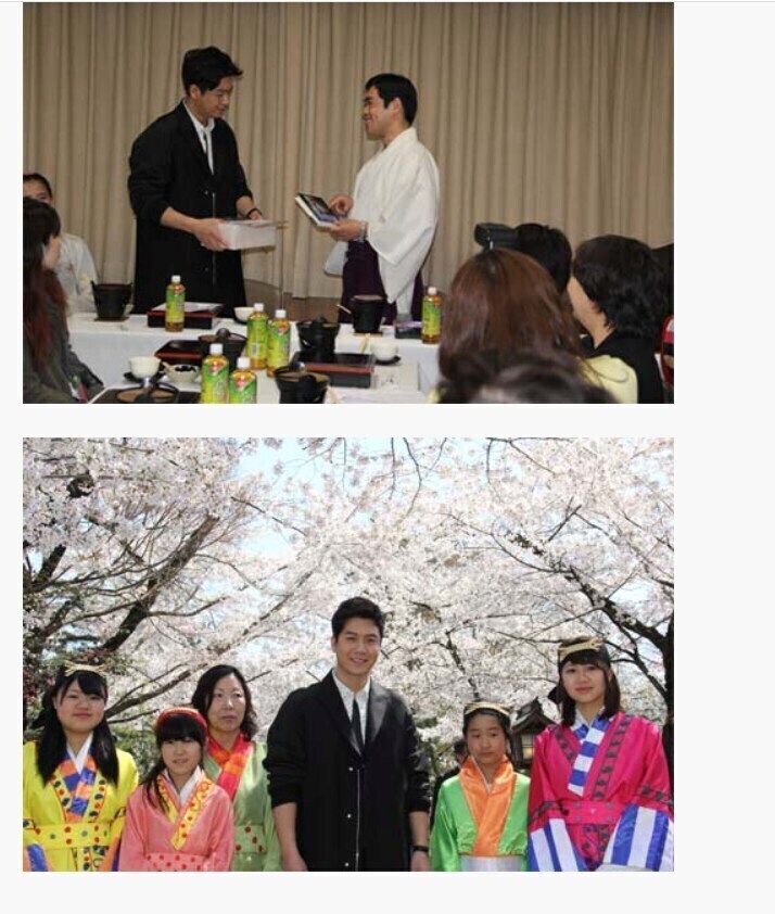 일본 신사에서 매해 고구려 마츠리를 하는 이유_4.jpg
